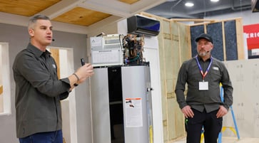 High resolution for print