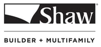 Shaw Industries