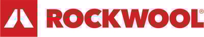 ROCKWOOL Logo