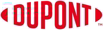DuPont Performance Building Solutions Logo