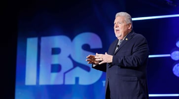 High resolution for print