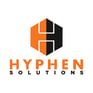 Hyphen Solutions
