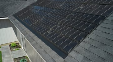 Solstice Shingle Photo #3