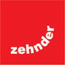 Zehnder