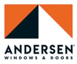 Andersen Windows