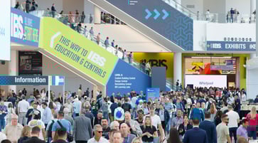 High resolution for print