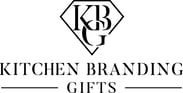 Kitchen Branding Gifts, a division of Cutco