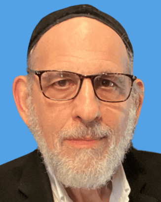 Picture of Jeff Wilson