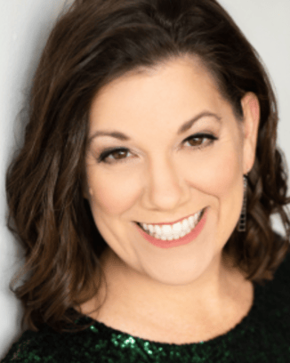 Picture of Kristin Meyer