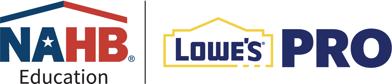 Lowe's