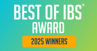 2025 Best of IBS Winners