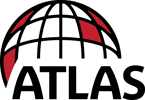 Atlas Roofing Logo