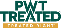 Pacific Woodtech (PWT)