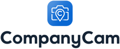 CompanyCam Logo