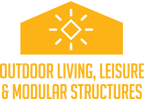 Outdoor Living, Leisure, & Modular Structures