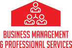 Business Management & Professional Services