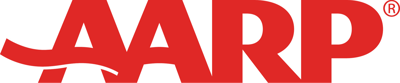 AARP Logo