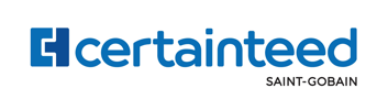 CertainTeed Logo
