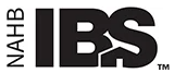 IBS Logo IBS Logo