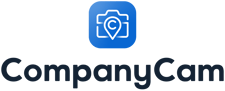 CompanyCam